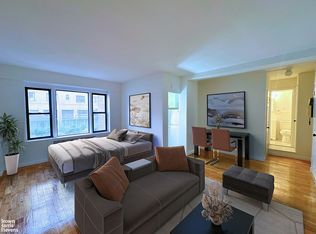 99-21 67th Rd APT 1H, Queens, NY 11375