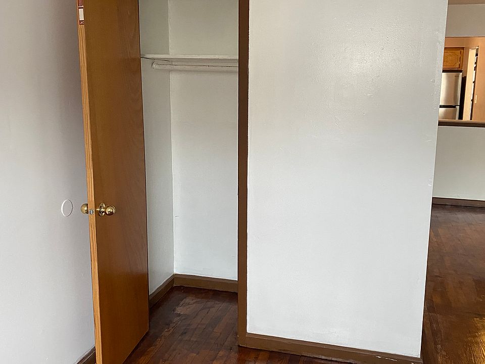 1st image of 5726 Xenia St Floor 2