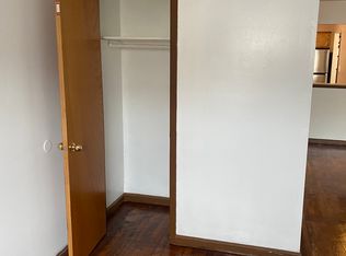 5726 Xenia St FLOOR 2, Corona, NY 11368