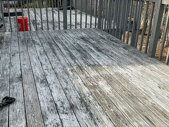 3rd image of 165 Wiscasset Rd #3
