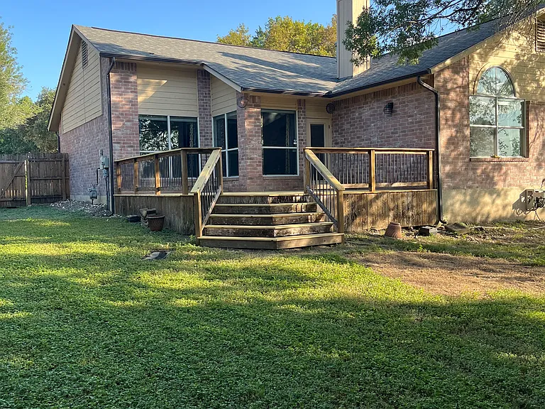 6303 Santee — Photo 31