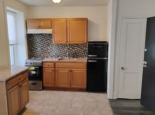 103 Maplewood Ave #3, Philadelphia, PA 19144