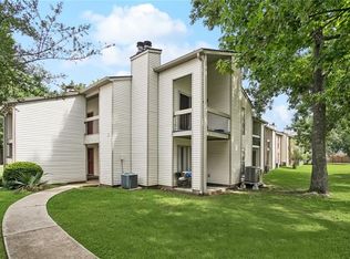 303 Parkview Blvd, Mandeville, LA 70471