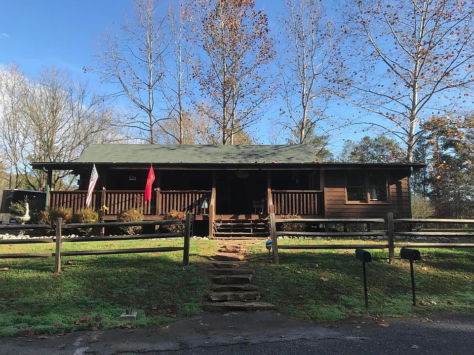 1st image of 102 Wilderness Dr