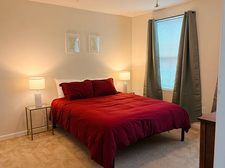 106 Council Loop — Photo 16