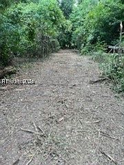 1st image of 0 Oakwood Dr