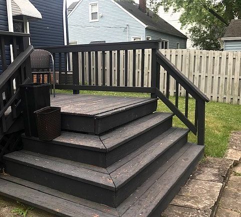 5th image of 114 Avalon Dr
