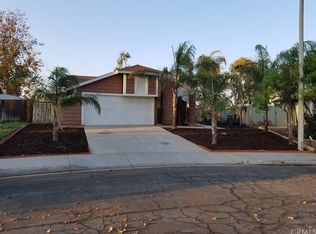 25984 Harriet Ave, Moreno Valley, CA 92551