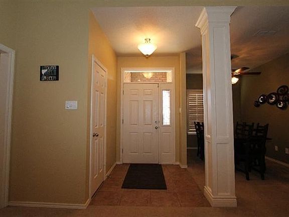 2nd image of 10804 Richmond Ave