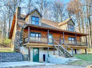 950C Green Springs Rd, Hanover, PA 17331