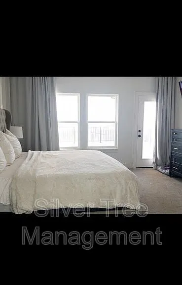 9073 Quarry Hill Ct — Photo 8