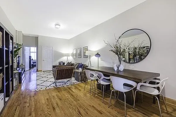 Rented by Triumph Property Group | media 8