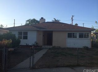 18931 Covello St, Reseda, CA 91335