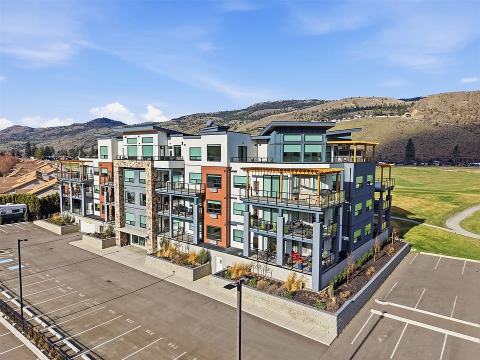 1st image of 651 Dunes Dr #204