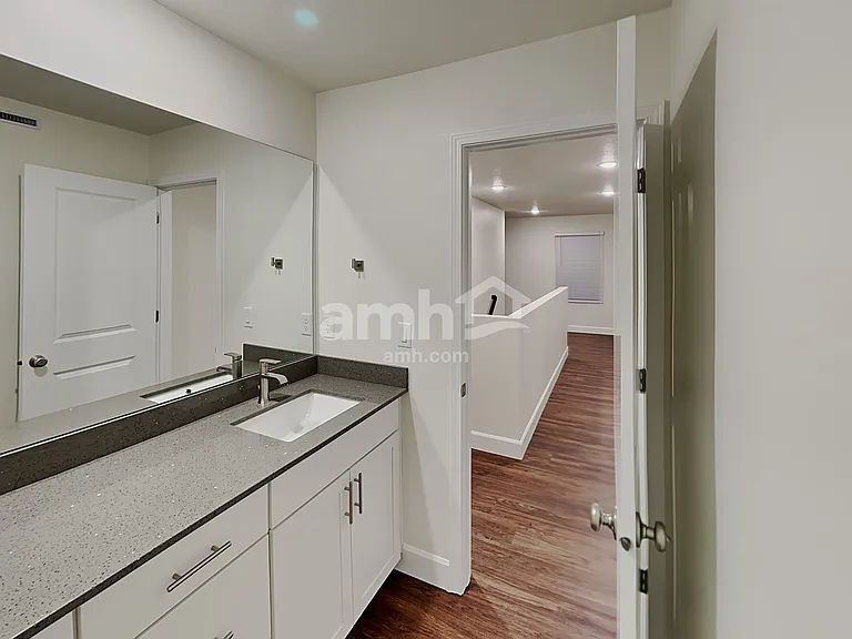 6008 W South Jordan Pkwy — Photo 9