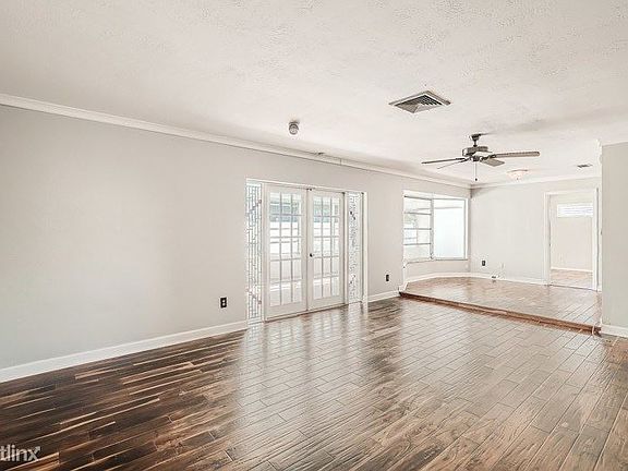 3rd image of 6450 31st Terrace Ct N