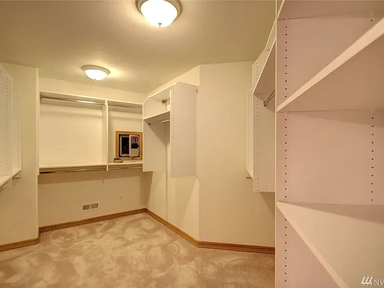 1618 Unison Pl — Photo 17