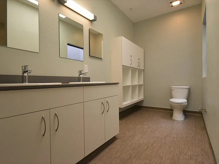 2532 Durant Ave #7 — Photo 8