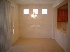 4th image of 6121 Endless Peace Ct