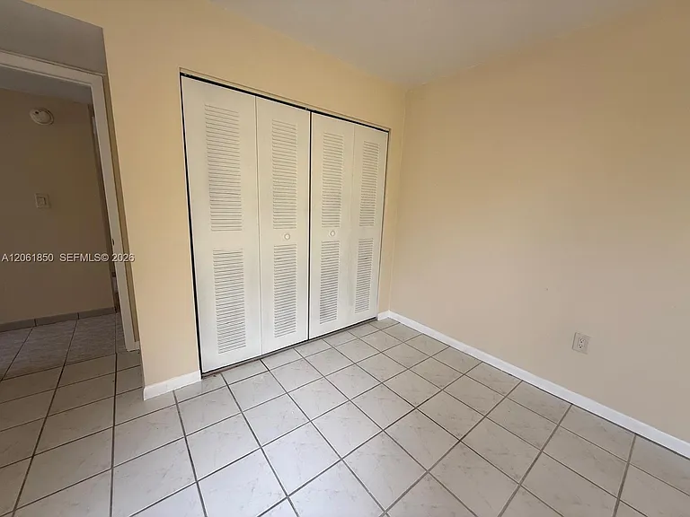 9380 W Flagler St #217B — Photo 1