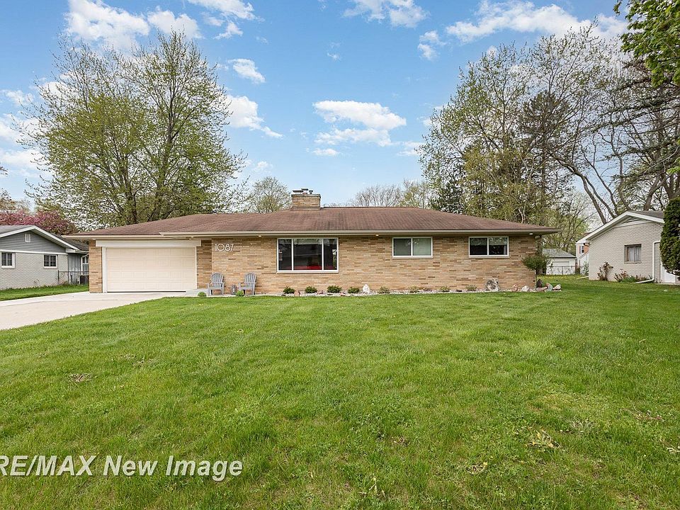 1st image of 1087 Allendale Dr