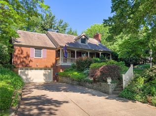 485 Miranda Rd, Pittsburgh, PA 15241
