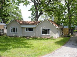 1431 Virginia St, Racine, WI 53405