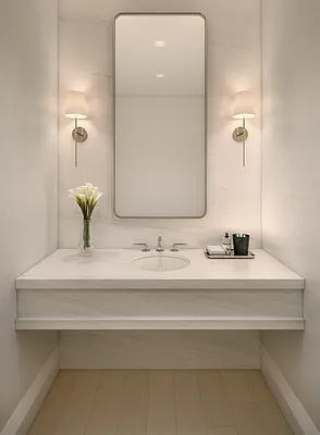 Sold by Compass | media 4