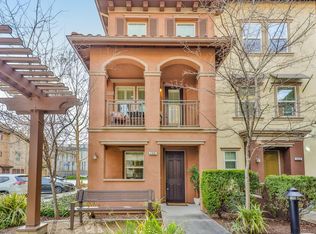 496 Rialto Pl, San Jose, CA 95128