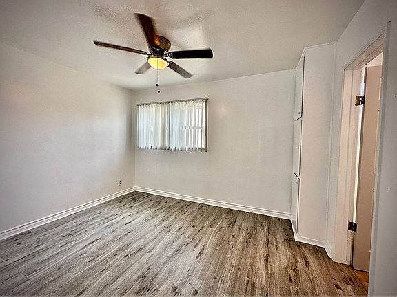 2nd image of 724 Temple Ave APT 2