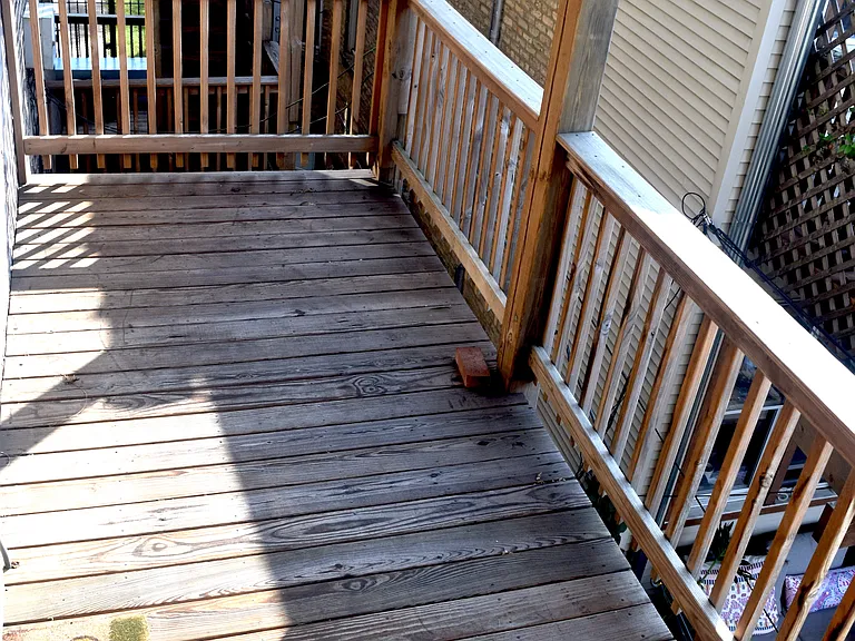 2208 N Spaulding Ave #2 — Photo 16