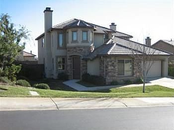 1st image of 5061 Garlenda Dr