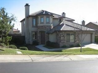 5061 Garlenda Dr, El Dorado Hills, CA