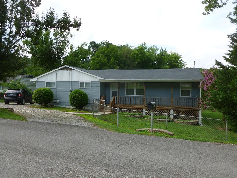 1st image of 5201 Winding Ln