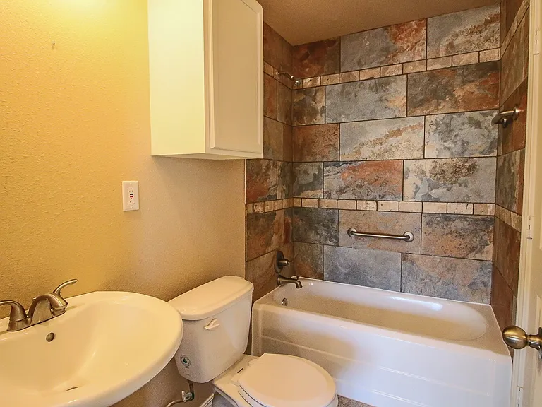1701 Avenue T — Photo 5