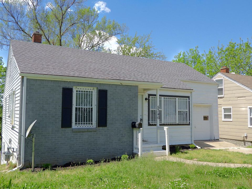 1st image of 5346 Cleveland Ave
