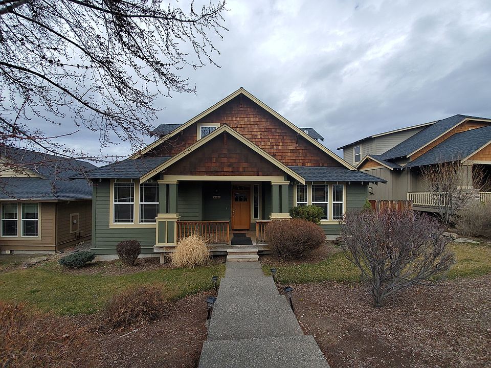1st image of 4235 SW Rhyolite Pl