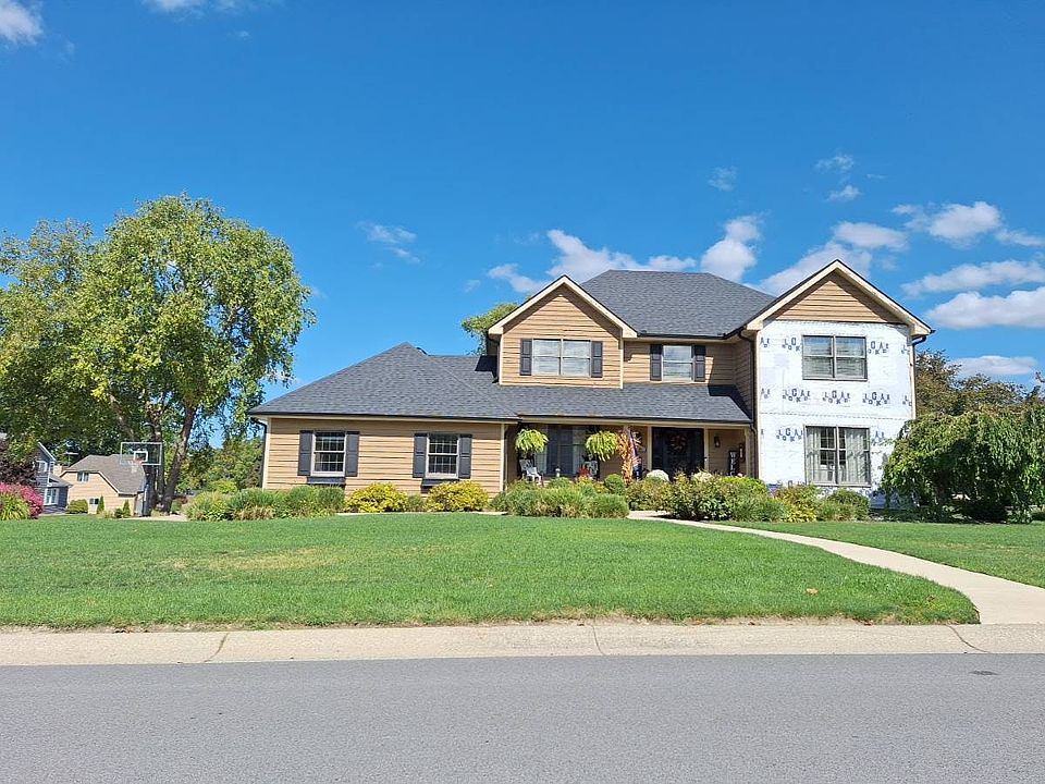1st image of 501 Ashford Ln