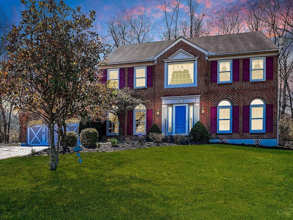 1st image of 3523 Beekley Woods Dr