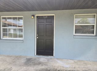 1118 Melody Ln #1124, Sebring, FL 33872
