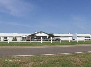 16907 158th St, Bonner Springs, KS 66012
