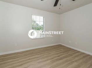 6500 Wilmouth Run Rd, Knoxville, TN 37918