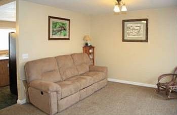 5th image of 3220 S Collins Camp Ct