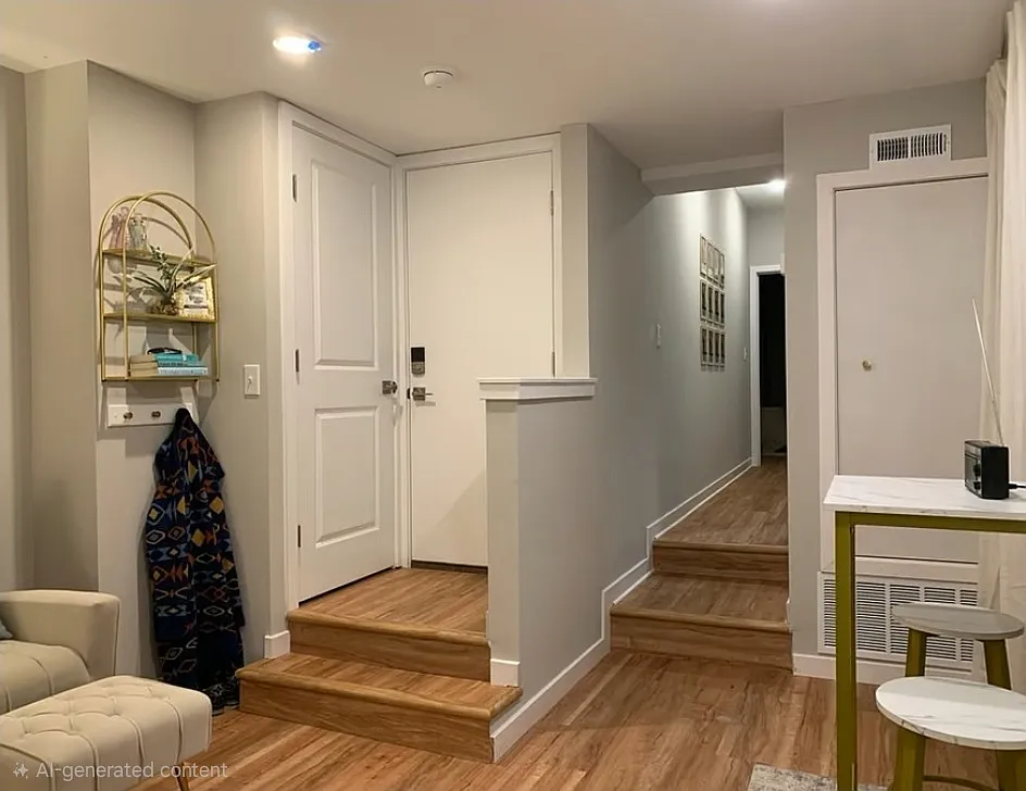 2556 Germantown Ave — Photo 1