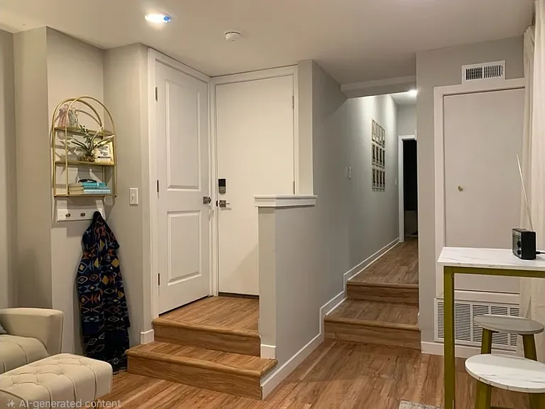 2556 Germantown Ave #1 — Photo 1