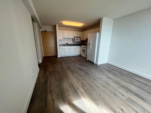 2nd image of 801 South St APT 2807