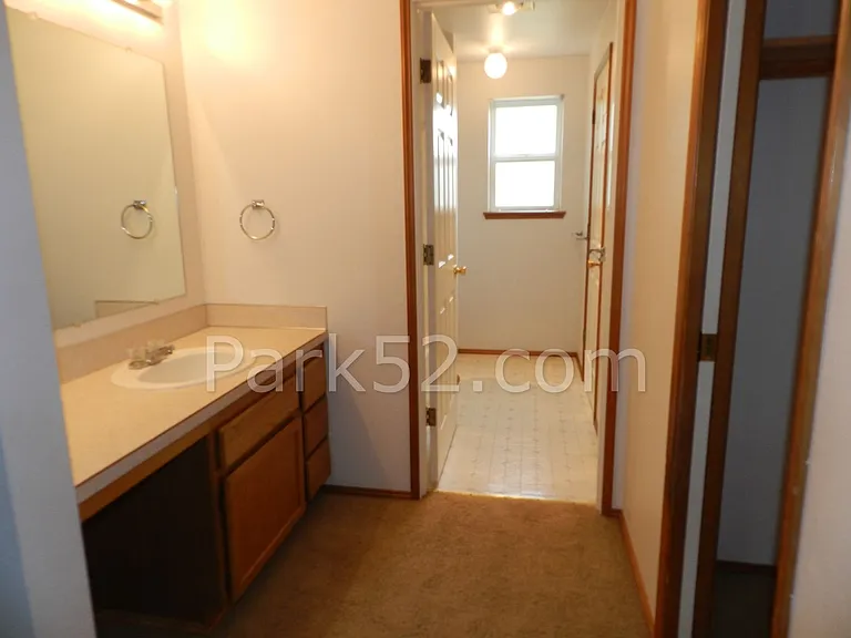 14304 44th Avenue Ct NW — Photo 10