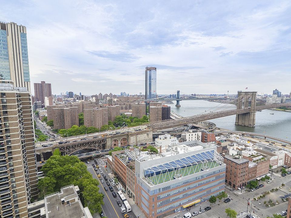 1st image of 80 Gold St APT 27B