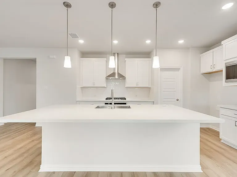 4108 Tarlton Rd — Photo 10