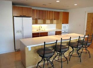 21 W 10th St APT 4A, Kansas City, MO 64105